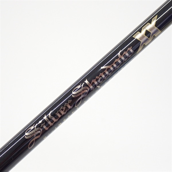 １２シルバーシャドウＸＸＳＳＸＸ－６６ＭＬ